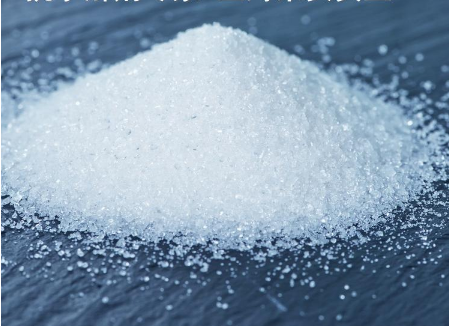 碳化二亞胺抗水解劑生產(chǎn)廠家